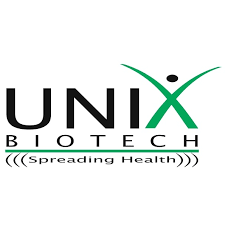UNIX Biotech - Biotechnology Company